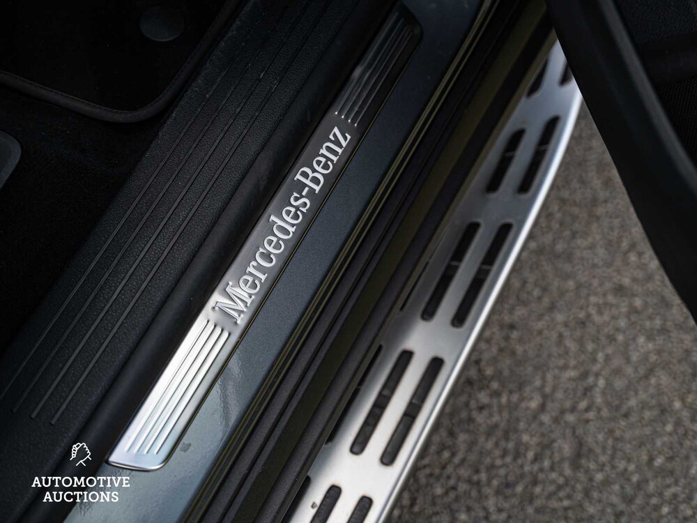 Mercedes-Benz GLE53 AMG 4Matic+ 435PS 2020 GLE Klasse Coupé, K-439-DS