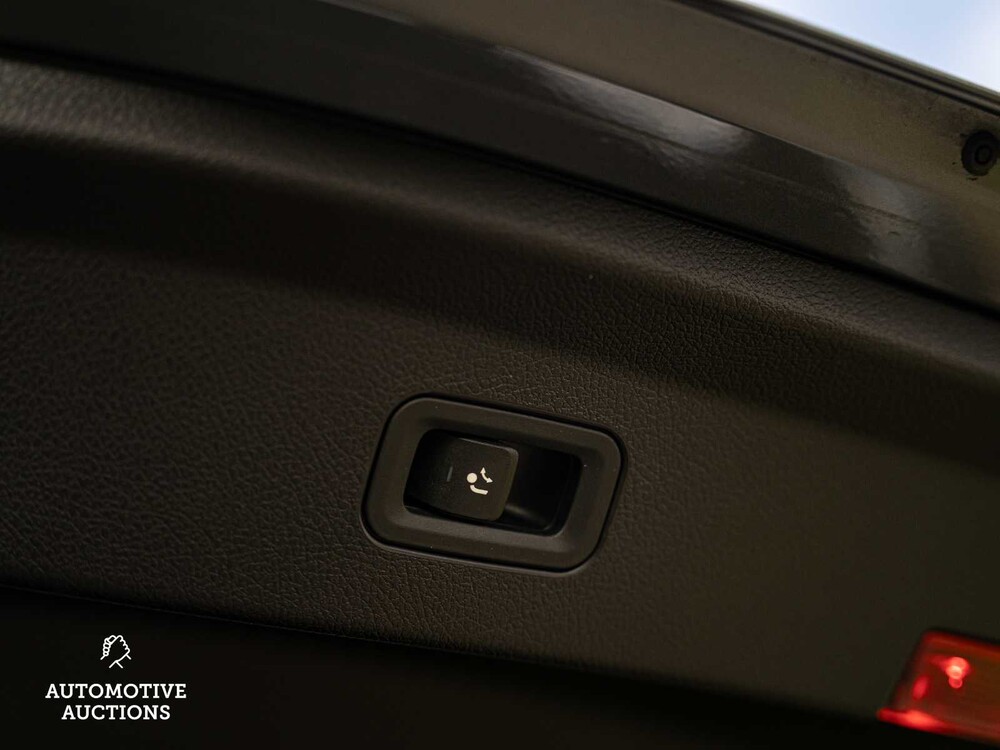 Mercedes-Benz GLE53 AMG 4Matic+ 435PS 2020 GLE Klasse Coupé, K-439-DS