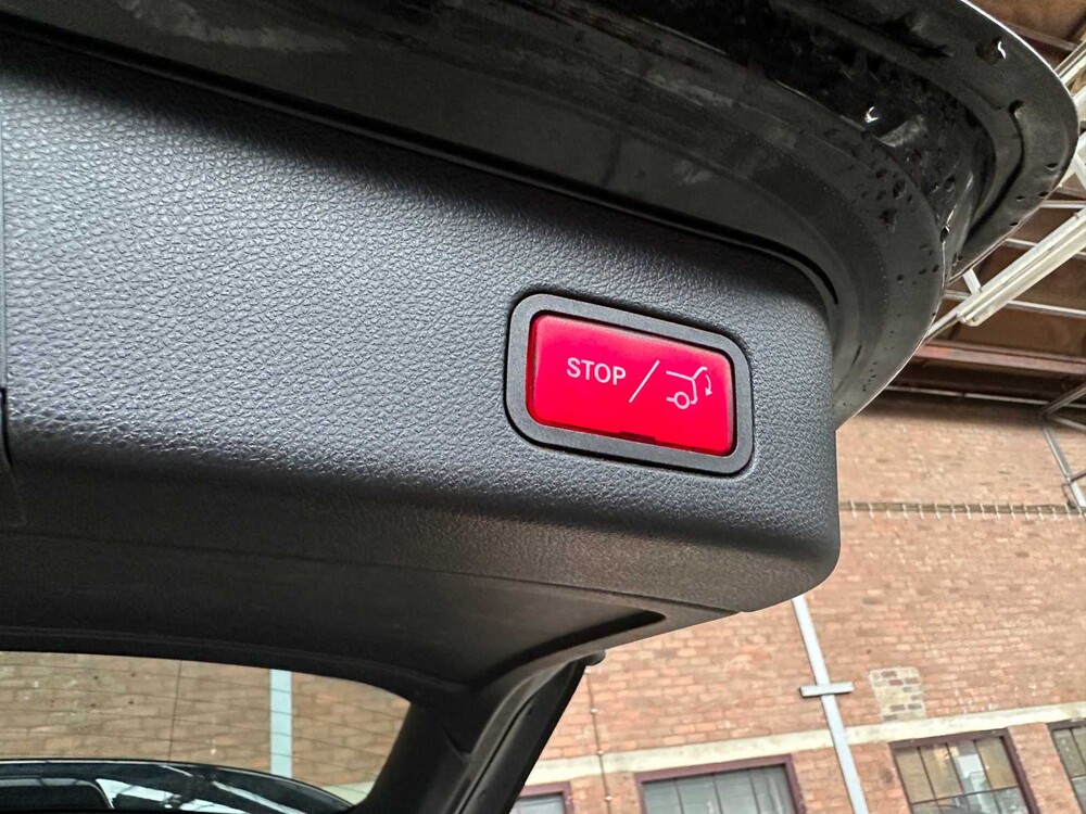 Mercedes-Benz ML350 AMG Edition 1 3.5 V6 306PS 2012 M-Klasse, 31-ZHN-7