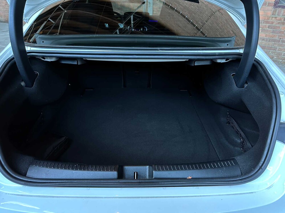 Mercedes-Benz CLA200 AMG Premium Plus 163PS 2020 CLA Klasse, P-053-JS