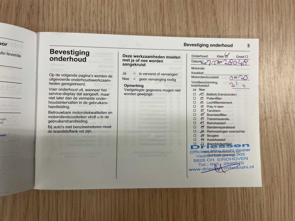 Opel Astra Sports Tourer 1.2 Edition 2020 110PS 2021 (Original-NL), L-645-XT