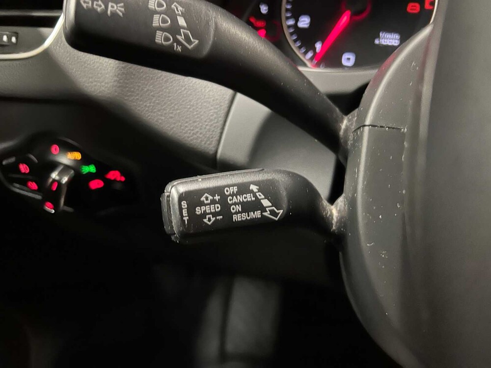 Audi Q5 2.0 TFSI Quattro Pro Line 211PS 2009 (Original-NL), 45-JDP-8