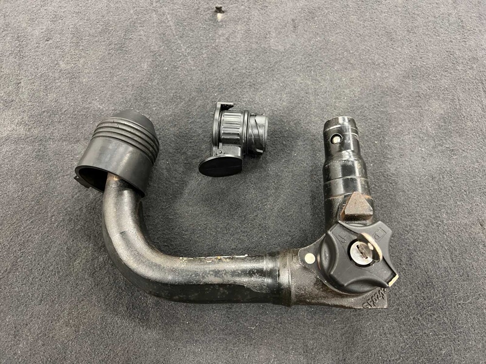 Audi Q5 2.0 TFSI Quattro Pro Line 211PS 2009 (Original-NL), 45-JDP-8