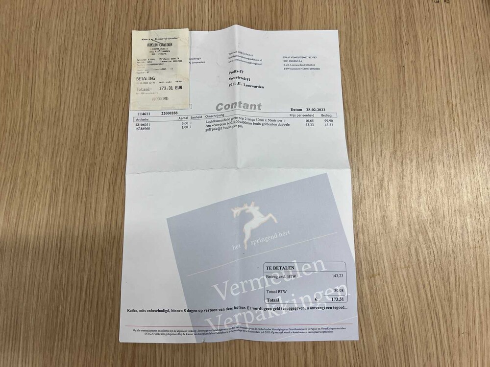 Audi Q5 2.0 TFSI Quattro Pro Line 211PS 2009 (Original-NL), 45-JDP-8