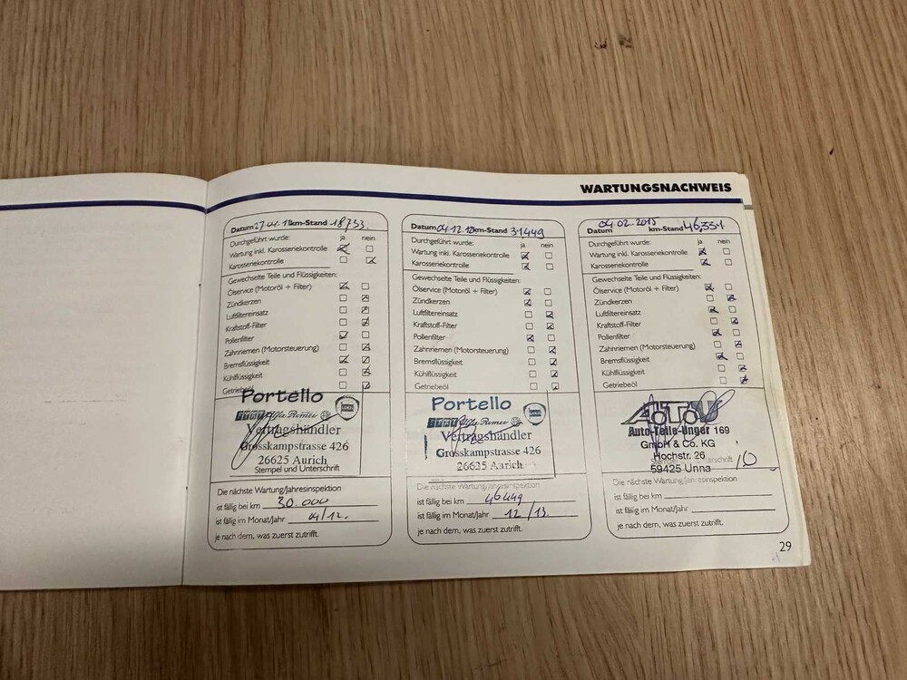 Fiat 500 1.2 Naked 69PS 2009 -ABARTH-, HZ-354-H