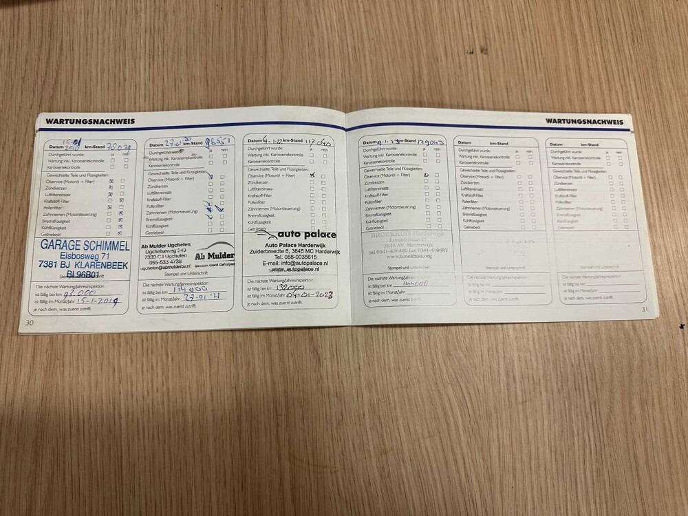 Fiat 500 1.2 Naked 69PS 2009 -ABARTH-, HZ-354-H