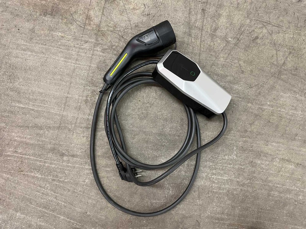 Mercedes-Benz B250e Lease Edition 28 kWh 184PS 2015 B-Klasse (Original-NL), HK-544-H