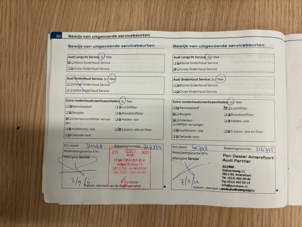 Audi A3 Cabriolet 1.2 TFSI Attraction Pro Line 105hp 2010 (ORIGINAL-UK), 