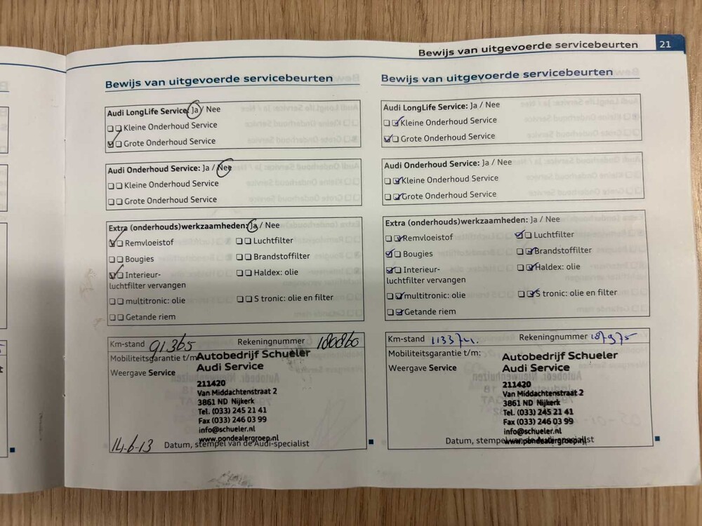 Audi A3 Cabriolet 1.2 TFSI Attraction Pro Line 105hp 2010 (ORIGINAL-UK), 