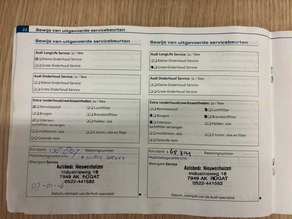 Audi A3 Cabriolet 1.2 TFSI Attraction Pro Line 105hp 2010 (ORIGINAL-UK), 