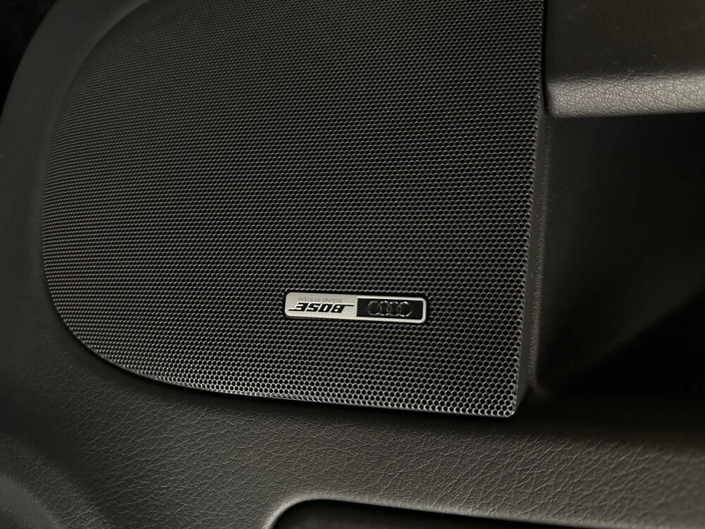 Audi S4 Avant 4.2 V8 Quattro Pro Line 344hp APK 2004, XR-628-F -Youngtimer-