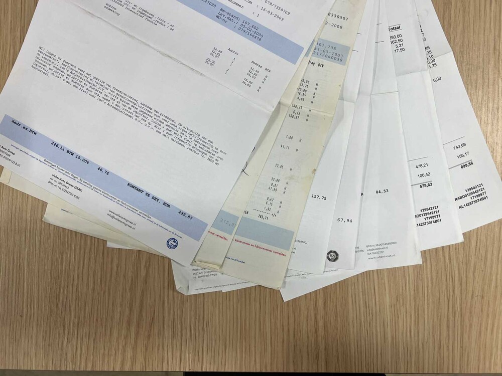 Audi S4 Avant 4.2 V8 Quattro Exclusive 344hp 2003, 26-RD-BV YOUNGTIMER