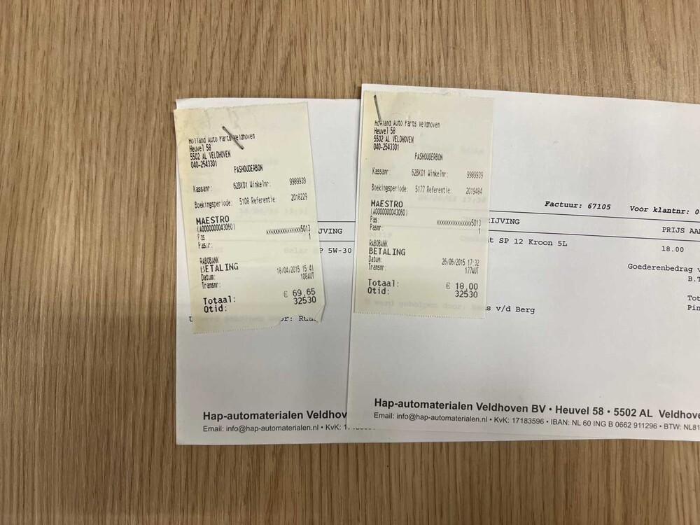 Audi S4 Avant 4.2 V8 Quattro Exclusive 344hp 2003, 26-RD-BV YOUNGTIMER