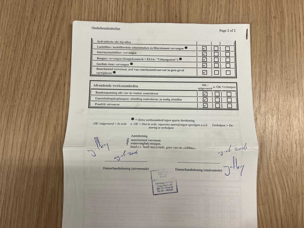 Audi S4 Avant 4.2 V8 Quattro Exclusive 344hp 2003, 26-RD-BV YOUNGTIMER