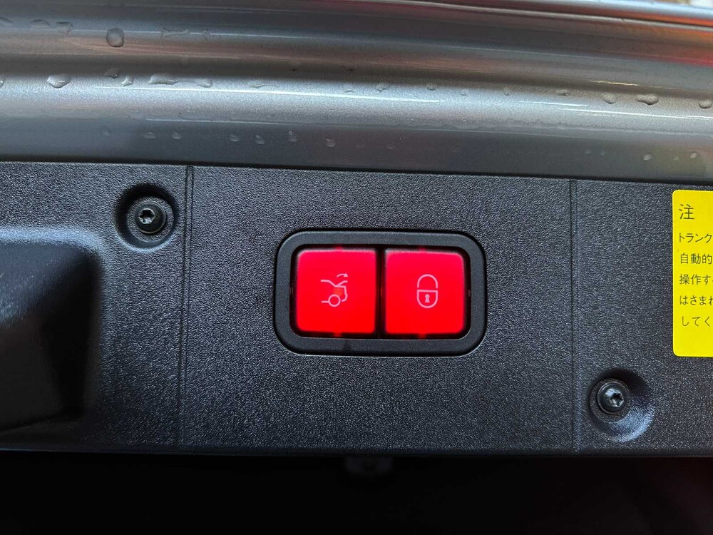 Mercedes-Benz S63 AMG Lang 6.2 V8 525pk 2009 S-Klasse Youngtimer 