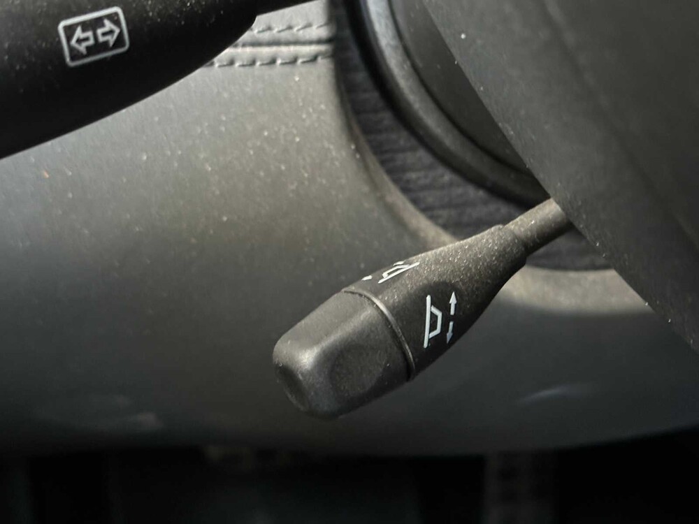 Mercedes-Benz S63 AMG Lang 6.2 V8 525pk 2009 S-Klasse Youngtimer 