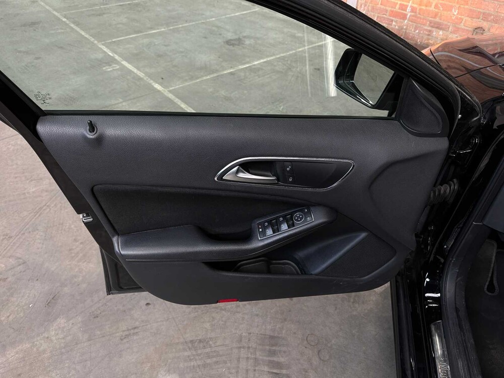 Mercedes-Benz A250 Ambition 211pk 2013 A-klasse, JT-846-T