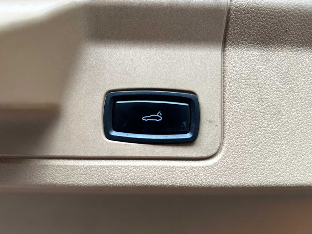 Porsche Panamera S E-Hybrid 3.0 V6 416pk 2014 (Origineel-NL) Plug-In, 4-TGP-13