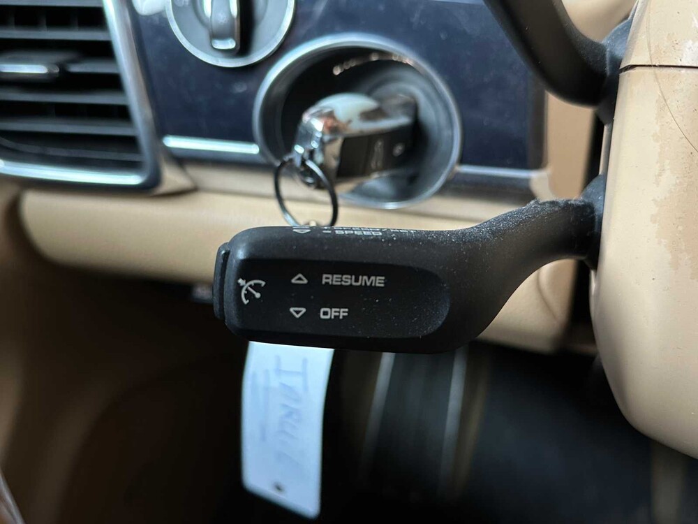 Porsche Panamera S E-Hybrid 3.0 V6 416pk 2014 (Origineel-NL) Plug-In, 4-TGP-13