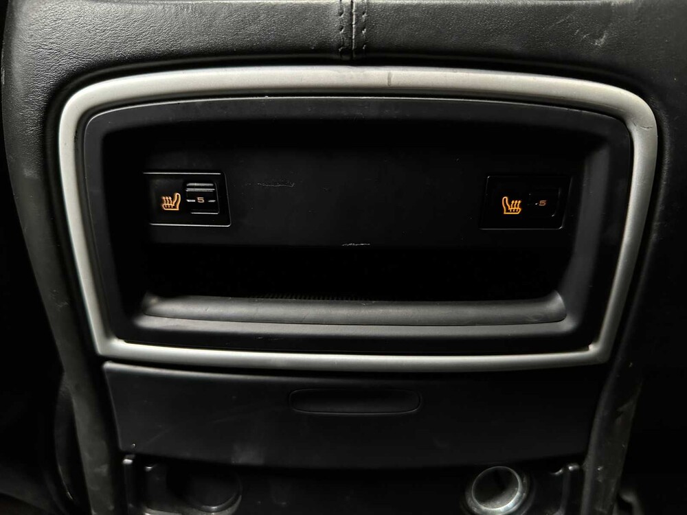 Porsche Cayenne GTS 4.8 V8 405pk 2009