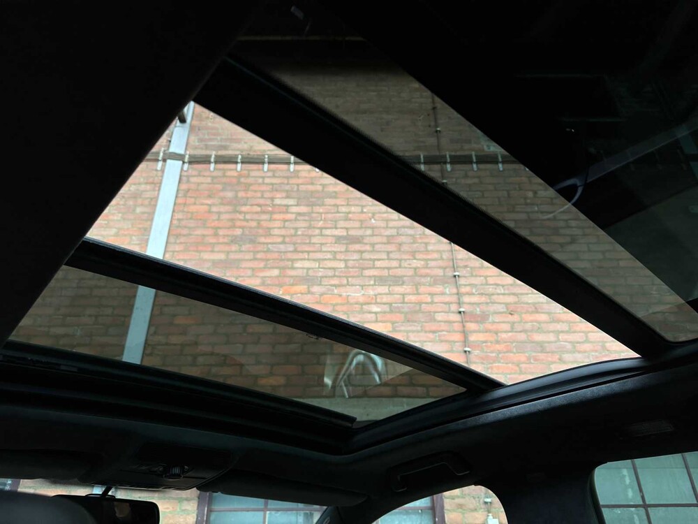 Porsche Cayenne GTS 4.8 V8 405pk 2009