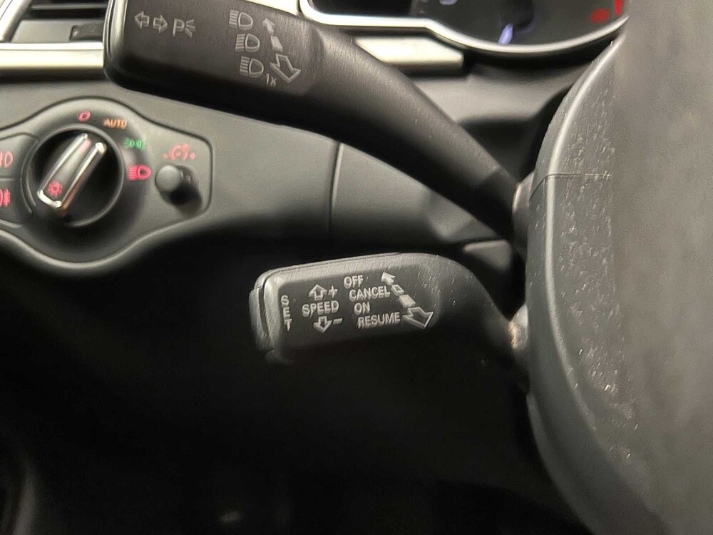 Audi S5 Coupé 4.2 FSI V8 Quattro Pro Line 354pk 2007 (Origineel-NL), 95-XP-JG -Youngtimer-