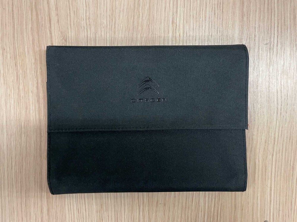 Citroen C5 Aircross 1.2 PureTech Shine 131pk 2020 (Origineel-NL), J-368-KX