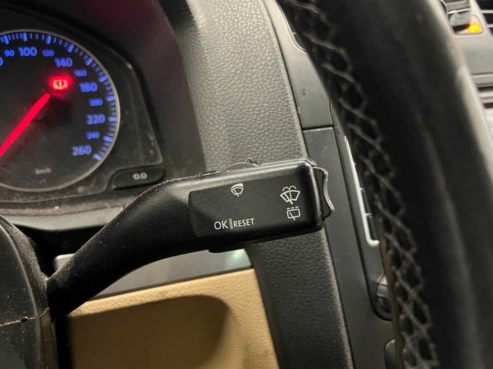 Volkswagen Golf 1.9 TDI 90pk 2005, 24-XD-TL YOUNGTIMER