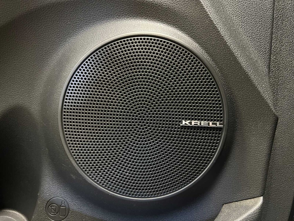 Hyundai Kona EV Comfort 64 kWh 204PS 2020 (Original-NL & 1. Besitzer), J-122-DP