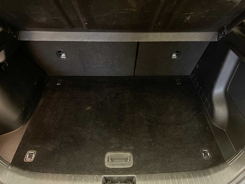 Hyundai Kona EV Comfort 64 kWh 204PS 2020 (Original-NL & 1. Besitzer), J-122-DP