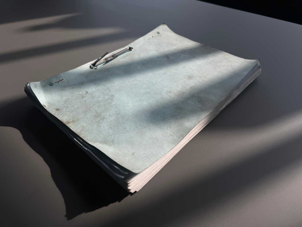 Renault Goélette 1.400kg FOODTRUCK Oldtimer MILITARY MEDIC TRUCK L4-engine 1954