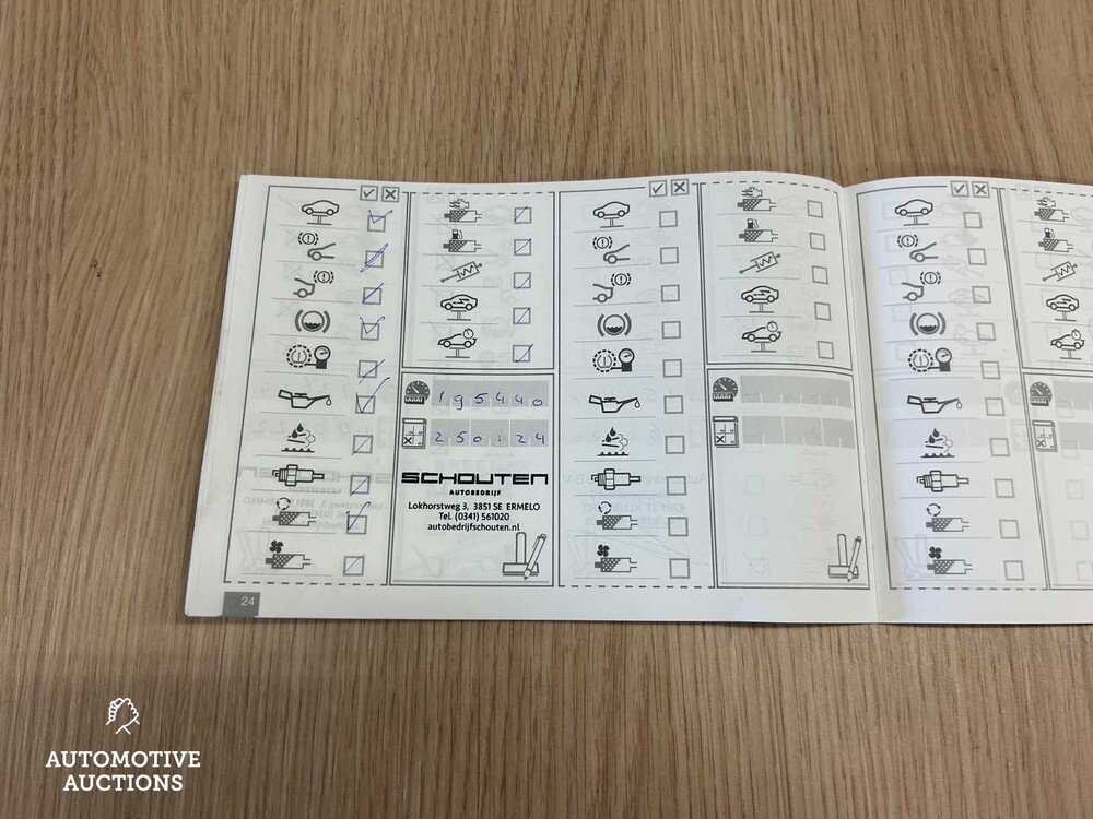 BMW X3 xDrive28i High Executive M-Sport 245pk 2014 (ORIGINEEL-NL), 3-TKL-82