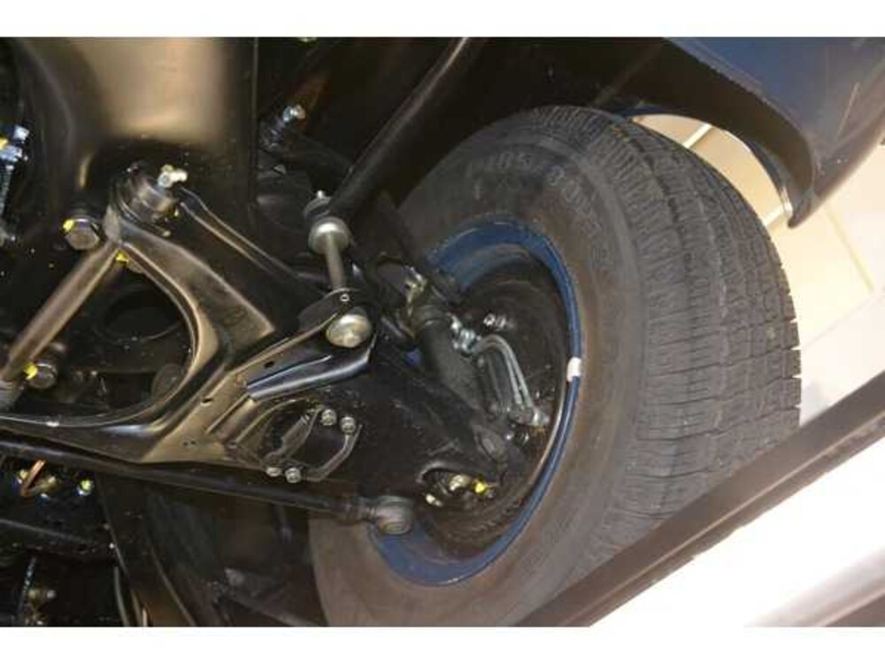 Mercedes-Benz 190SL 105PS 1958, AR-92-62