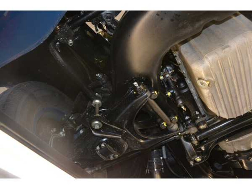 Mercedes-Benz 190SL 105PS 1958, AR-92-62