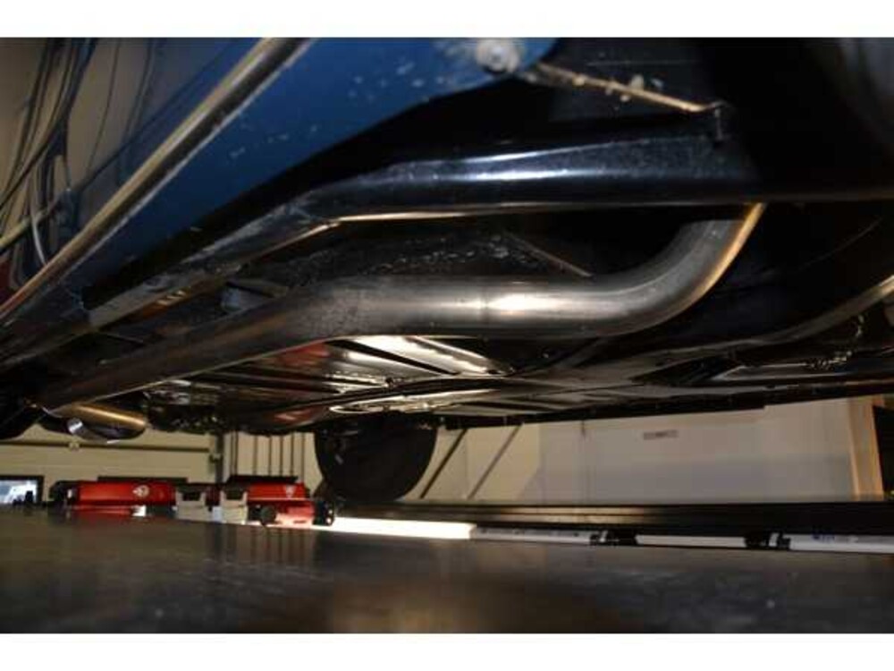 Mercedes-Benz 190SL 105PS 1958, AR-92-62