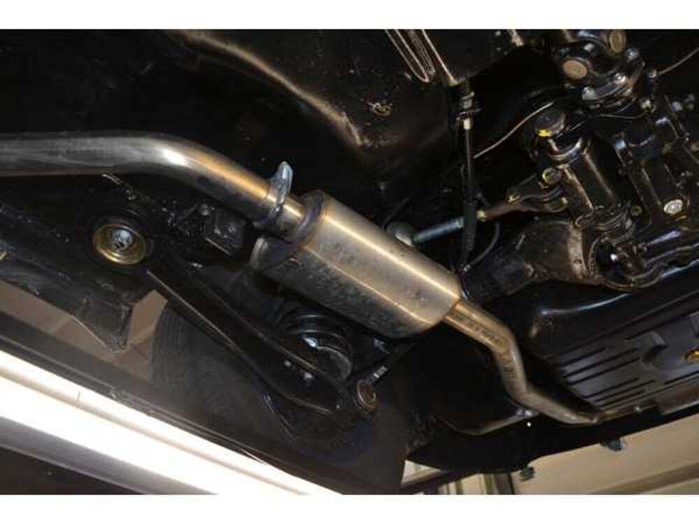 Mercedes-Benz 190SL 105PS 1958, AR-92-62