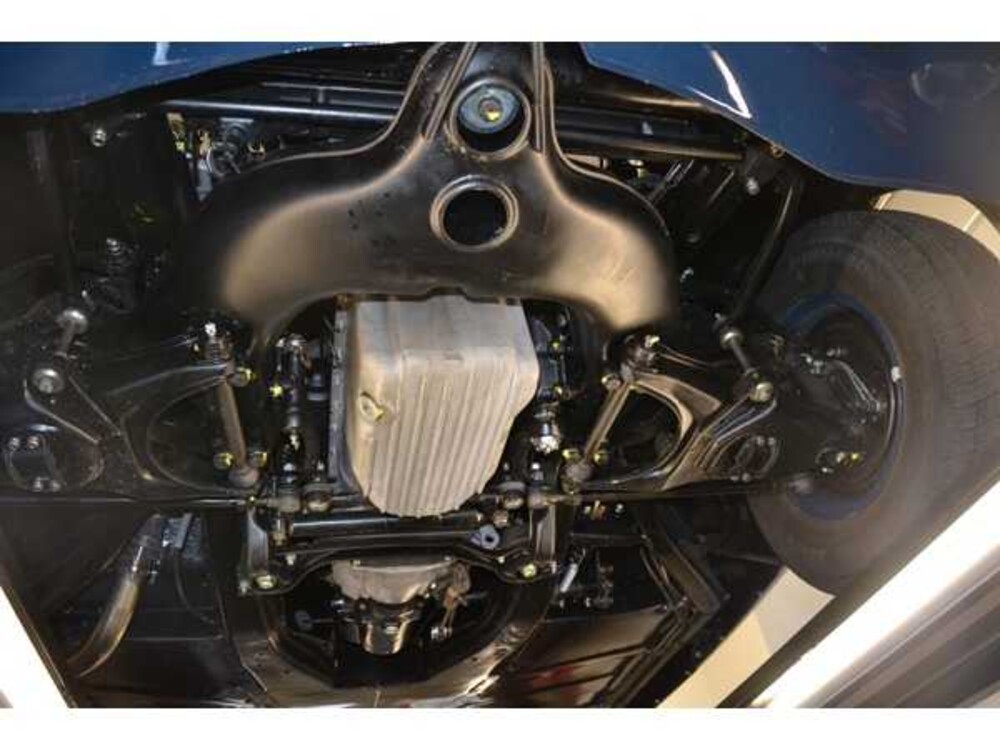 Mercedes-Benz 190SL 105PS 1958, AR-92-62