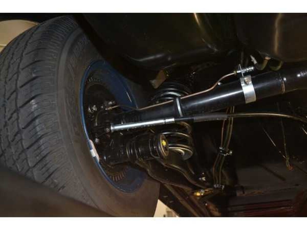 Mercedes-Benz 190SL 105PS 1958, AR-92-62