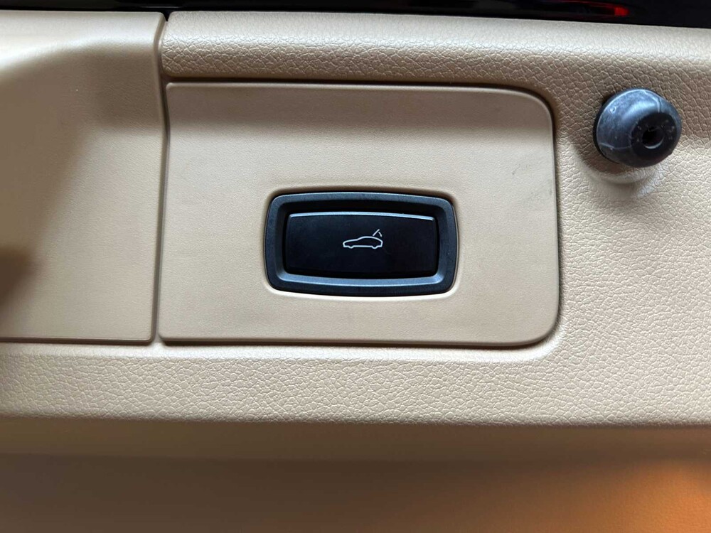 Porsche Panamera Hybrid 3.0 V6 380pk 2011 8-speed