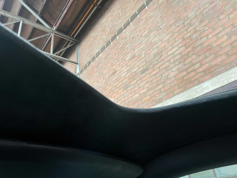 Porsche 911 Carrera S 997 3.8 355pk 2005 (Origineel-NL), 65-RD-LP Youngtimer