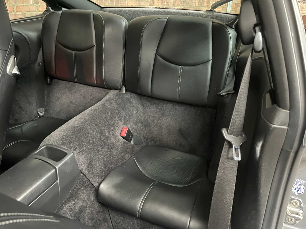 Porsche 911 Carrera S 997 3.8 355pk 2005 (Origineel-NL), 65-RD-LP Youngtimer