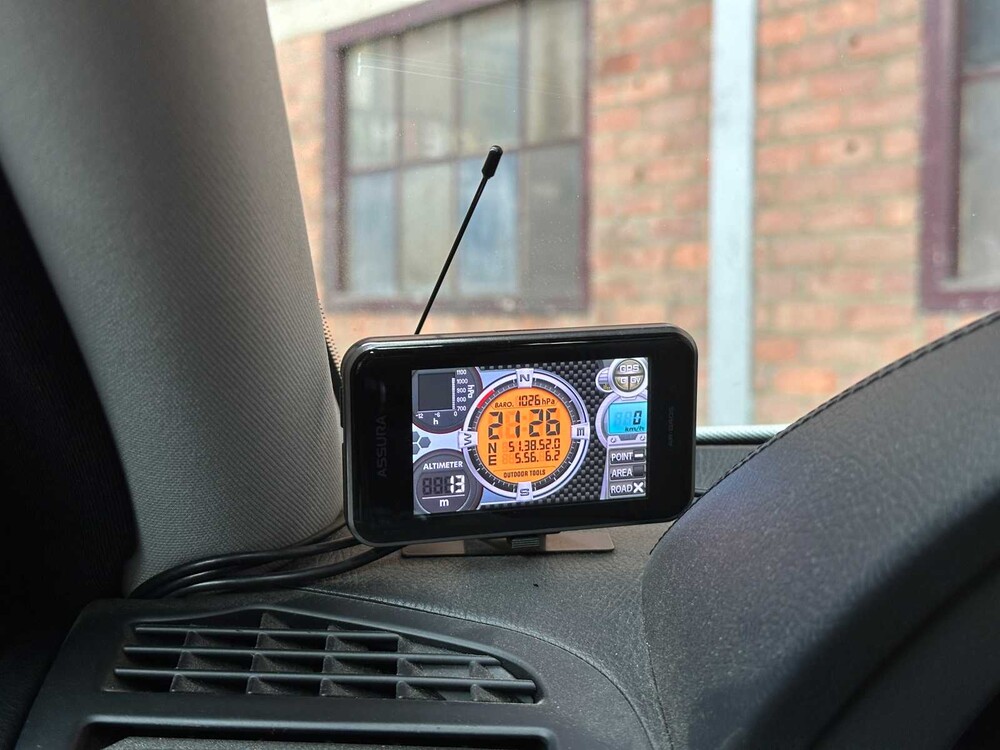 Mercedes-Benz S500 Lang 5.5 V8 388pk 2005 Youngtimer S-Klasse