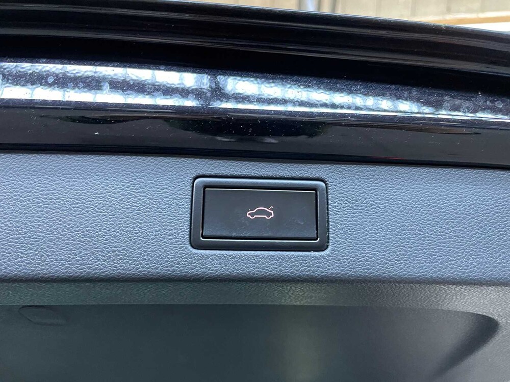 Skoda Kamiq 1.0 TSI Bns Edition 116pk 2020, N-110-JD