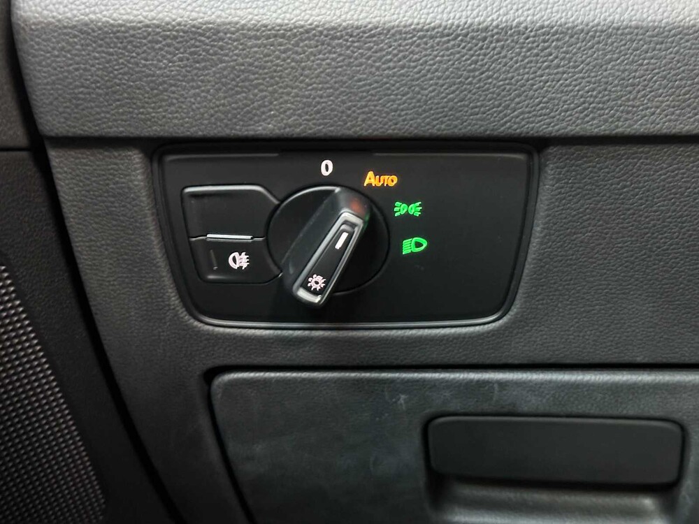 Volkswagen Passat Variant 1.4 TSI GTE Highline 156pk 2016 (Origineel-NL), KL-121-H