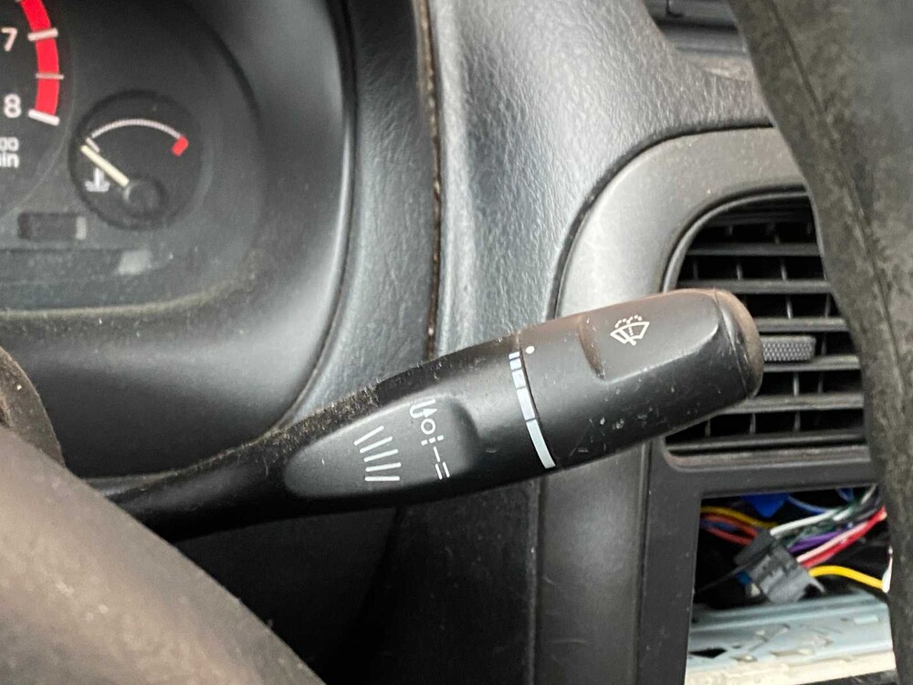 Mitsubishi Carisma 1.6 Comfort 99pk 2000 -Orig. NL-, 16-FD-GN