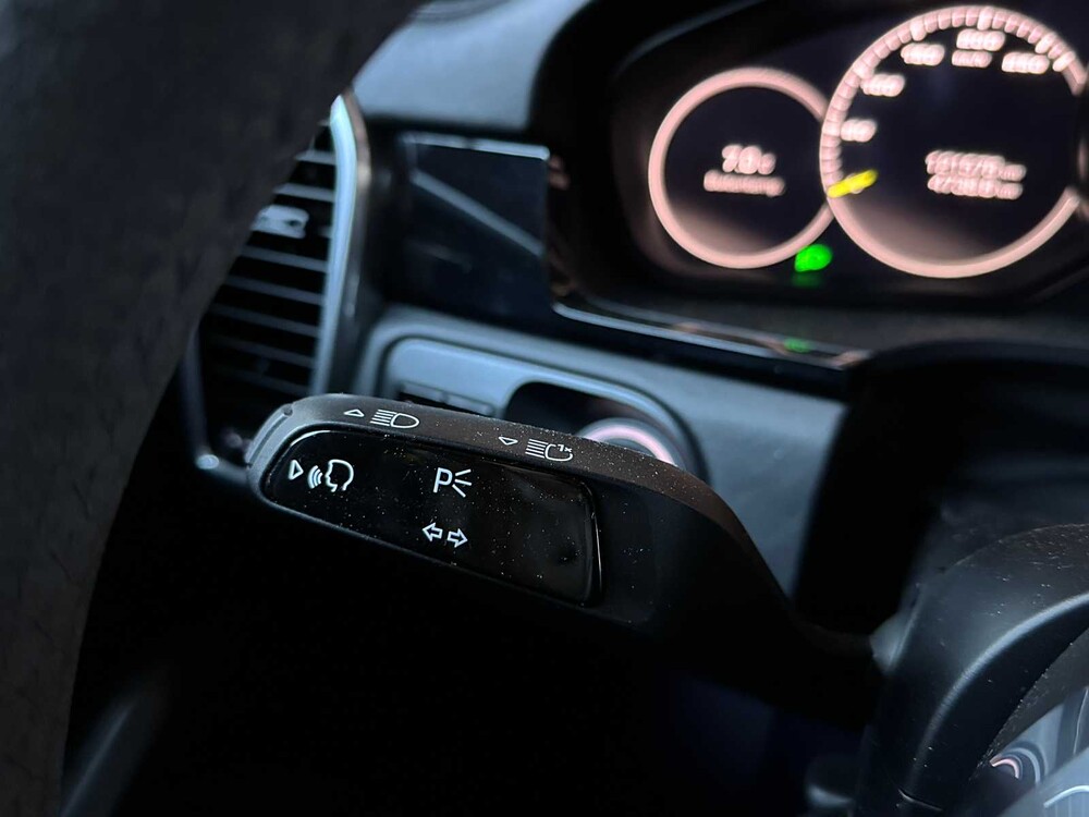 Porsche Cayenne Coupé E-Hybrid 3.0 V6 462pk 2019 Sport-Chrono (Origineel-NL) Plugin-Hybrid, G-926-HR