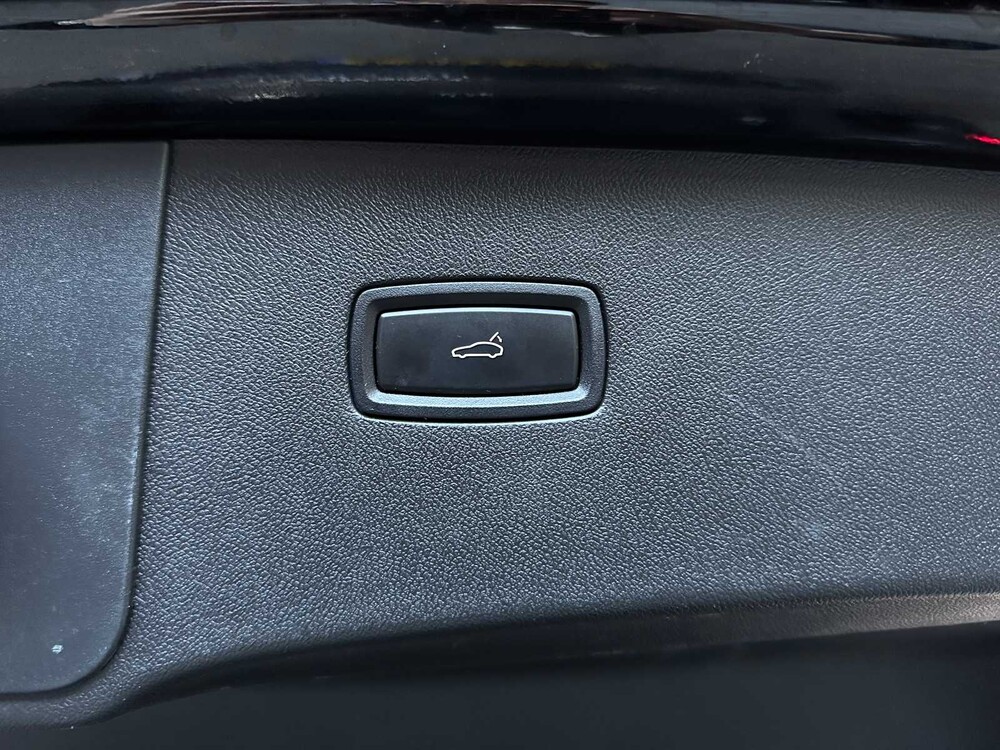 Porsche Cayenne Coupé E-Hybrid 3.0 V6 462pk 2019 Sport-Chrono (Origineel-NL) Plugin-Hybrid, G-926-HR