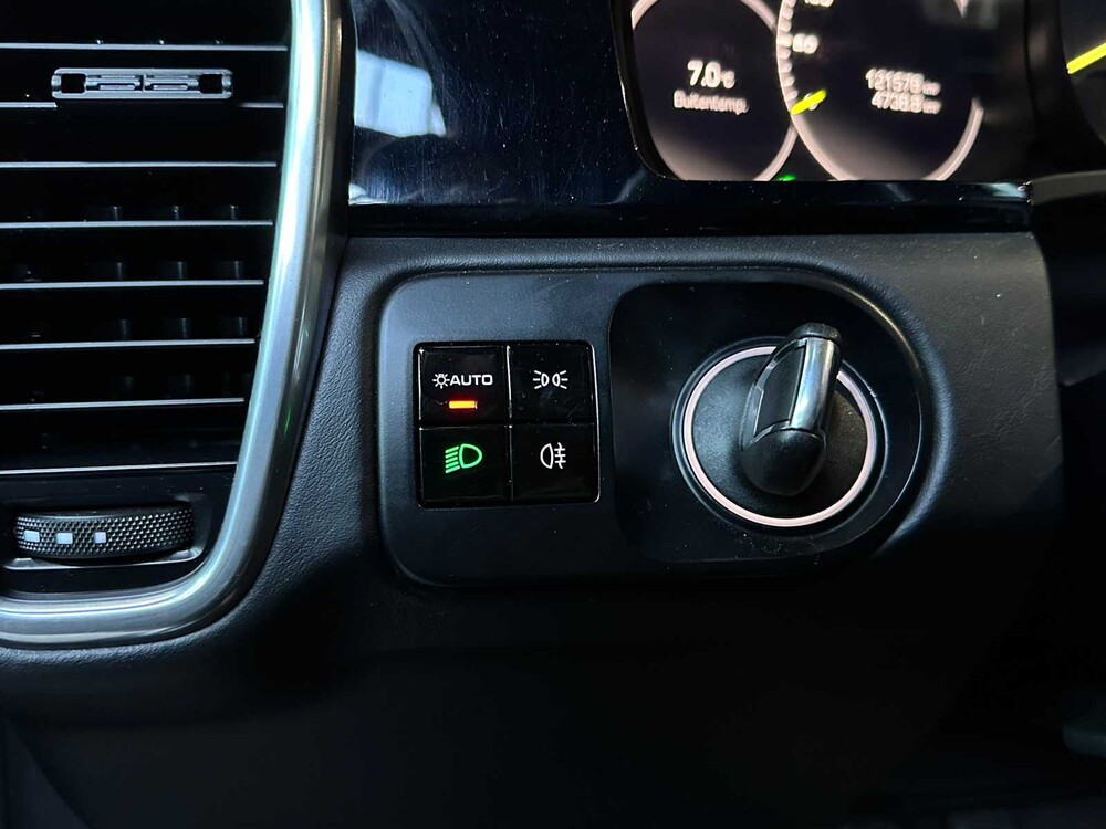 Porsche Cayenne Coupé E-Hybrid 3.0 V6 462pk 2019 Sport-Chrono (Origineel-NL) Plugin-Hybrid, G-926-HR