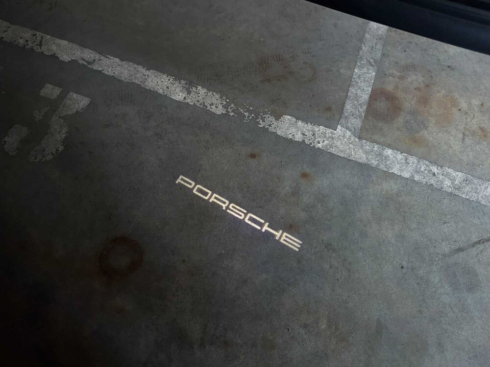 Porsche Cayenne Coupé E-Hybrid 3.0 V6 462pk 2019 Sport-Chrono (Origineel-NL) Plugin-Hybrid, G-926-HR