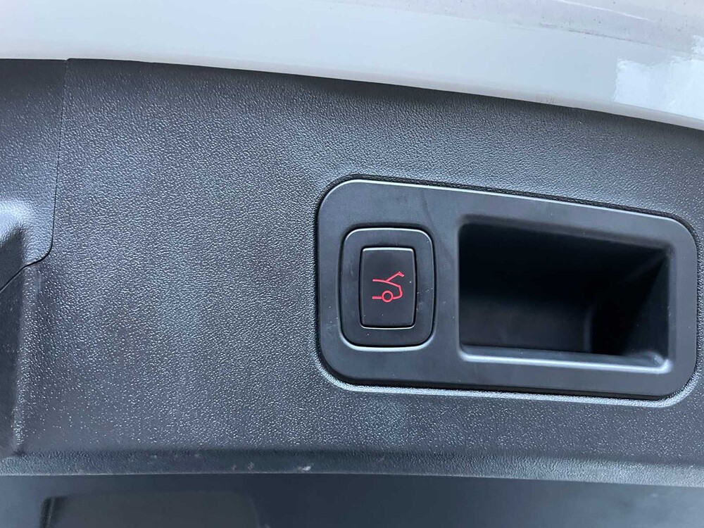 Tesla Model S 75D Base 333pk 2018 (Origineel-NL + 1e eigenaar), SZ-705-Z